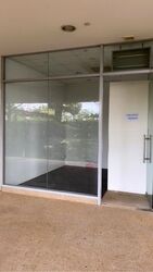 Southbank (D7), Retail #638386931